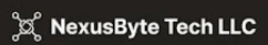 NexusByte Tech LLC